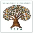 EFA
