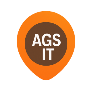 AGS IT