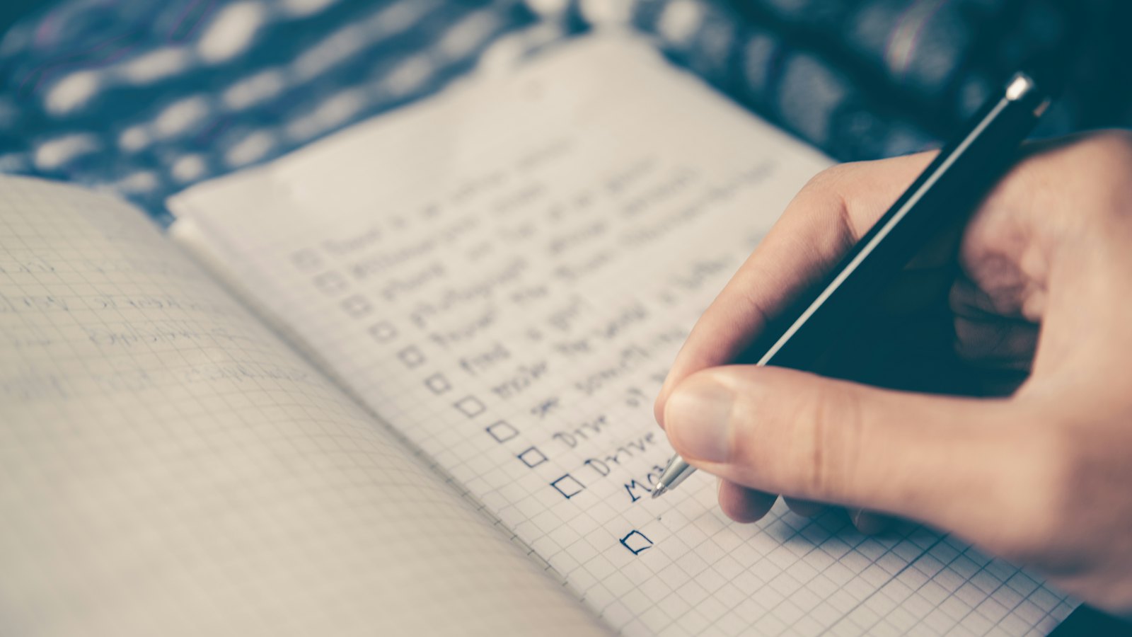 Site vitrine ou application métier : comment choisir ?