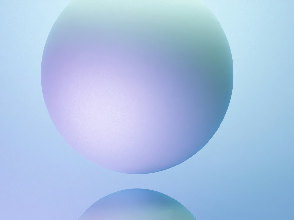 Intégration 3D & expériences immersives